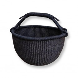Market Baskets