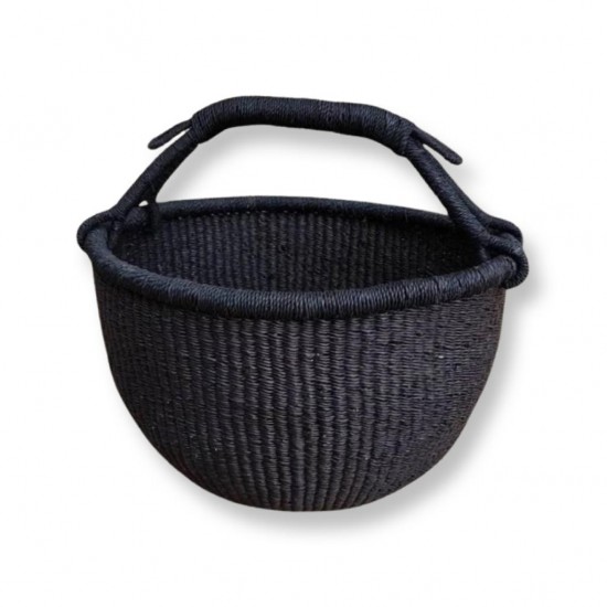 Market Baskets