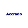 Accrado