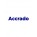 Accrado