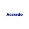 Accrado