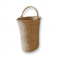 Laundry and Storage Baskets