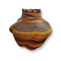 Art Basket