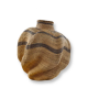 Art Basket