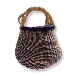 Mini Baskets