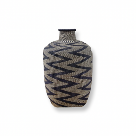Art Basket
