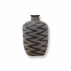 Art Basket