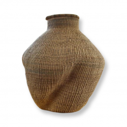 Art Basket