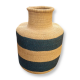 Art Basket