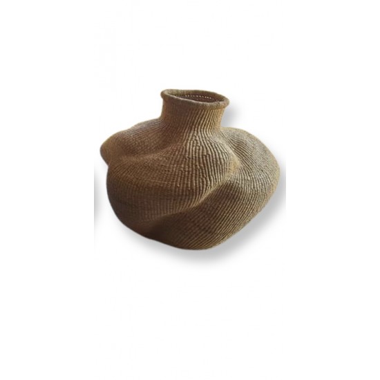 Art Basket Art Basket