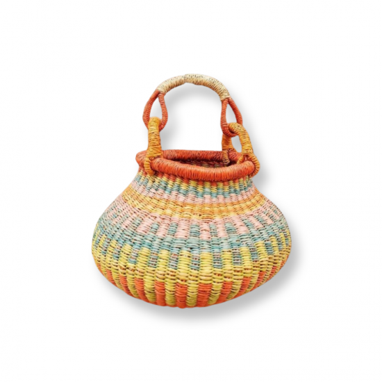 Pot Baskets