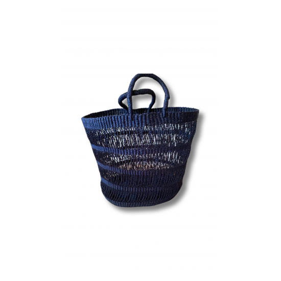 Woven Handbags