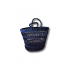 Woven Handbags